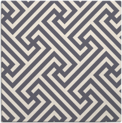 academy rug - item 170536