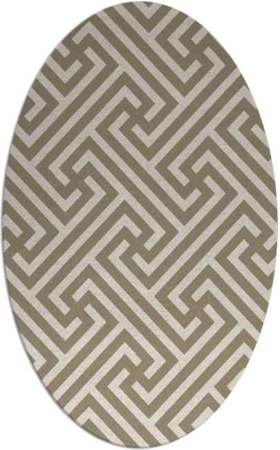 academy rug - item 170539