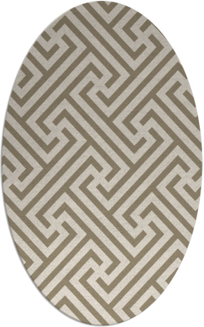 academy rug - item 170540