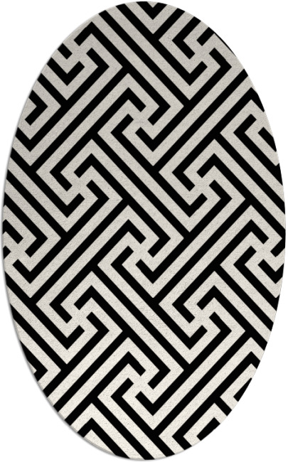academy rug - item 170541
