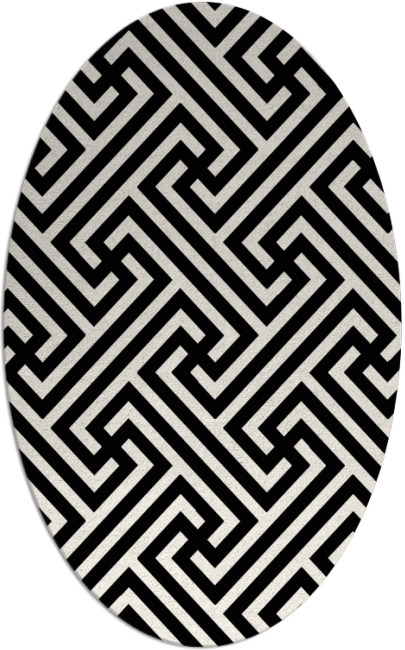 academy rug - item 170542