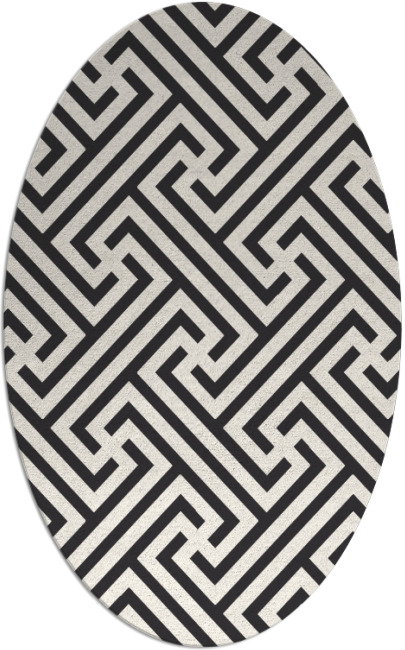 academy rug - item 170543