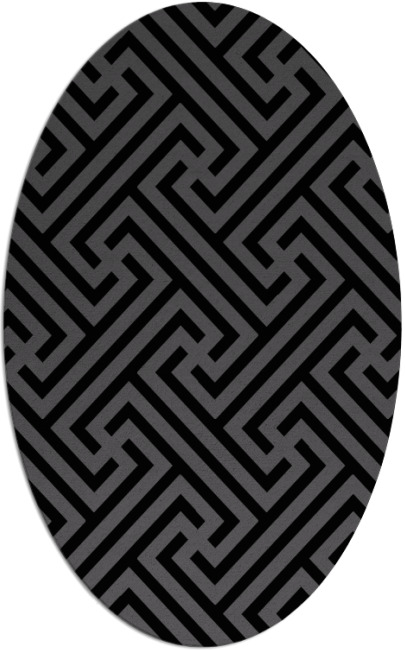 academy rug - item 170545