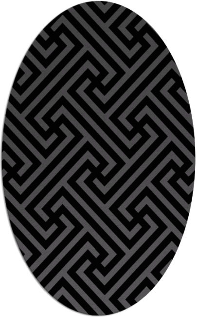 academy rug - item 170546