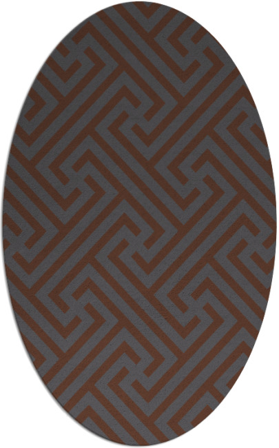 academy rug - item 170547