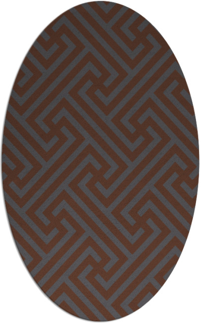 academy rug - item 170548