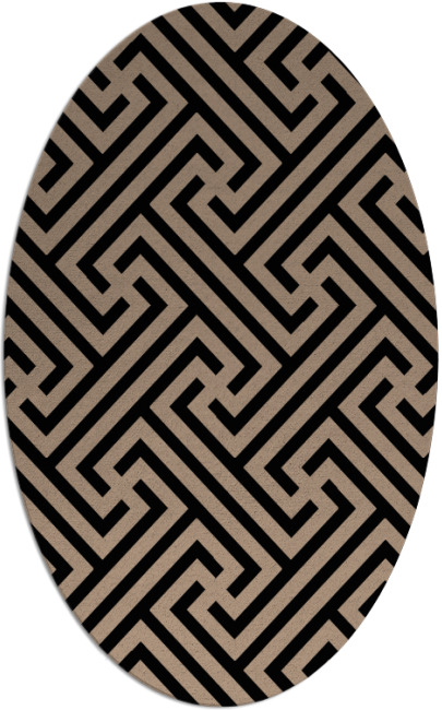 academy rug - item 170549
