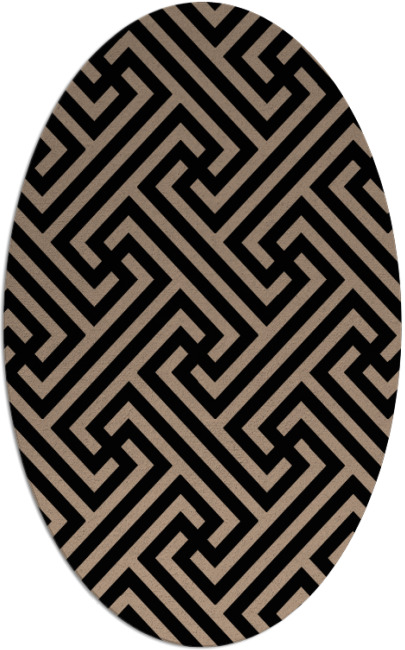 academy rug - item 170550