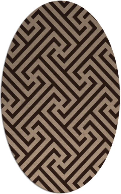 academy rug - item 170551