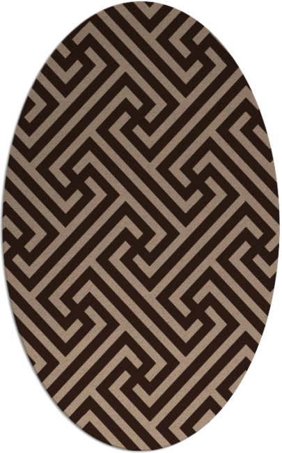 academy rug - item 170552