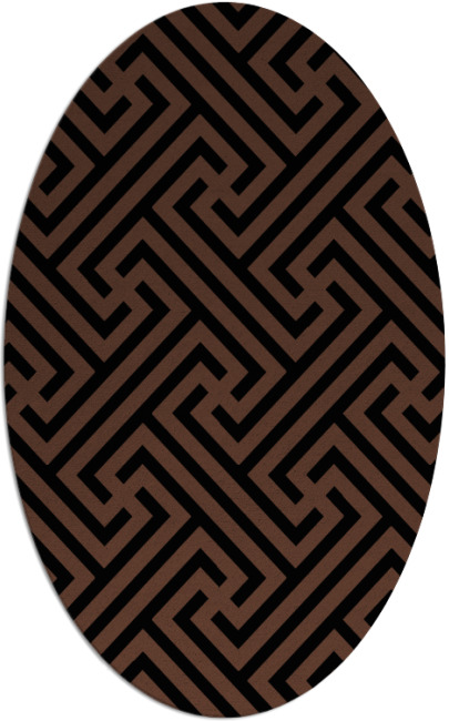 academy rug - item 170553