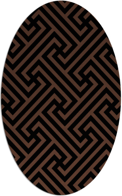 academy rug - item 170554