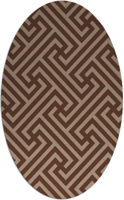 academy rug - item 170555