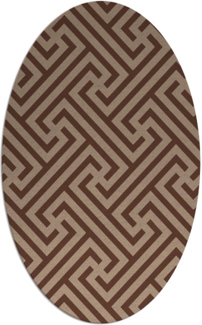academy rug - item 170556