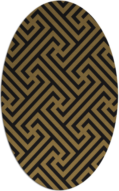 academy rug - item 170557
