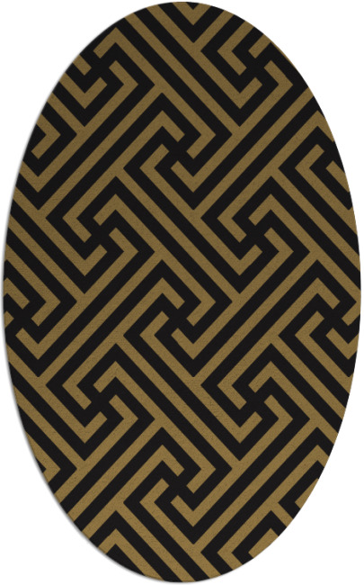 academy rug - item 170558