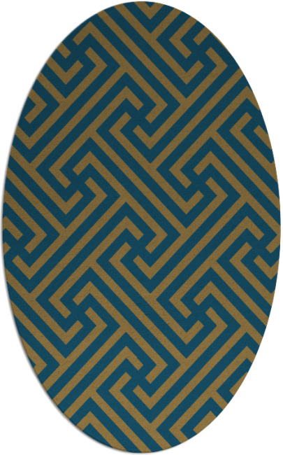 academy rug - item 170560