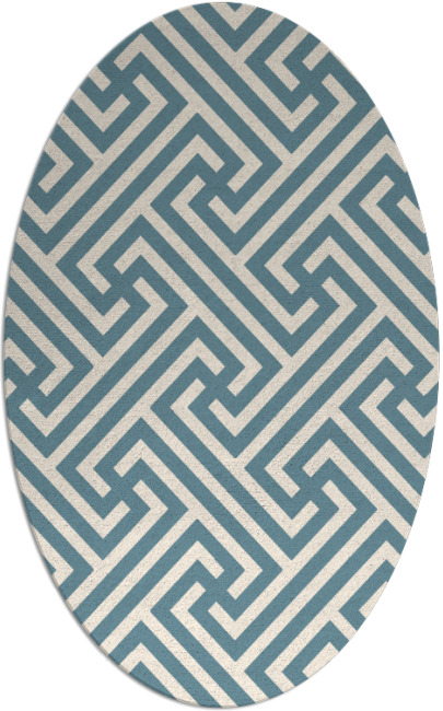 academy rug - item 170561