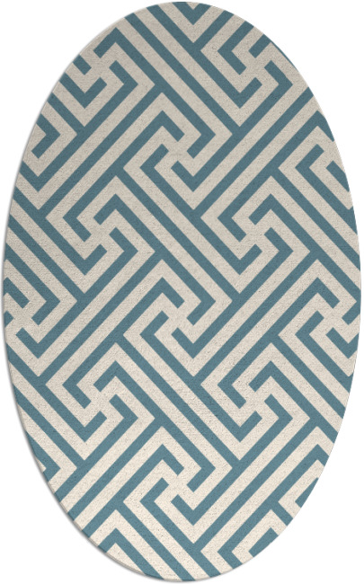 academy rug - item 170562