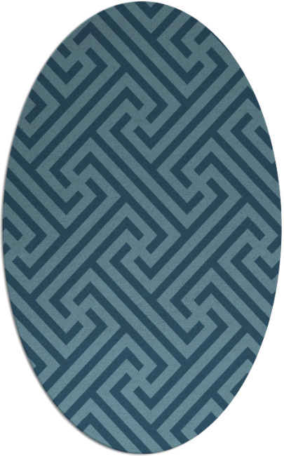 academy rug - item 170563