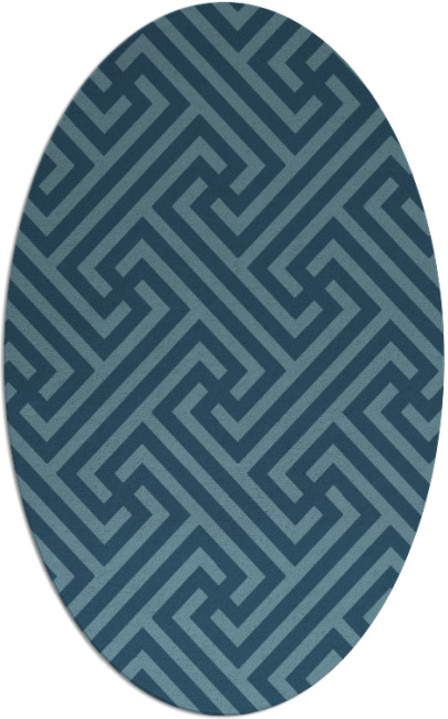 academy rug - item 170564