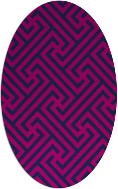 academy rug - item 170565