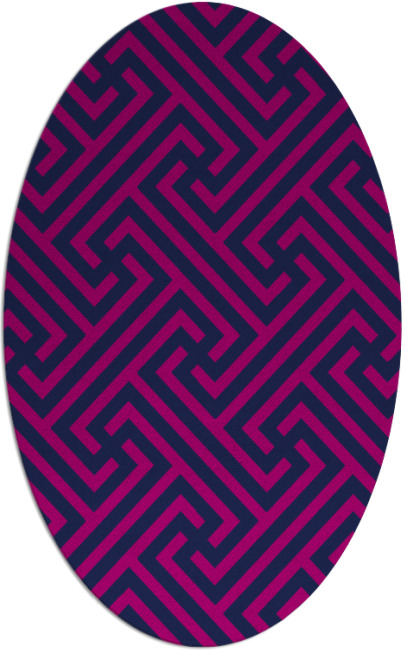 academy rug - item 170566