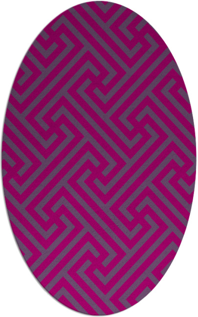 academy rug - item 170567