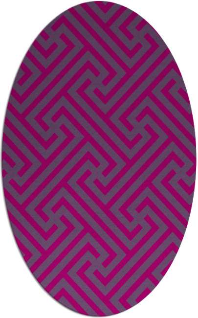academy rug - item 170568