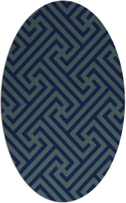 academy rug - item 170569