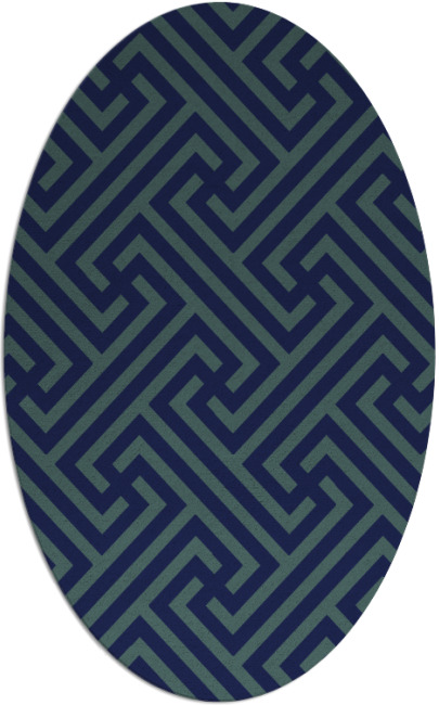 academy rug - item 170570