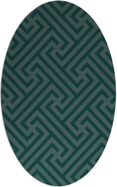 academy rug - item 170571