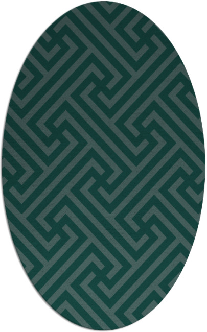academy rug - item 170572