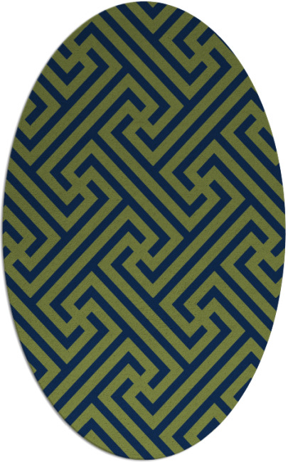 academy rug - item 170573
