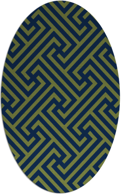academy rug - item 170574