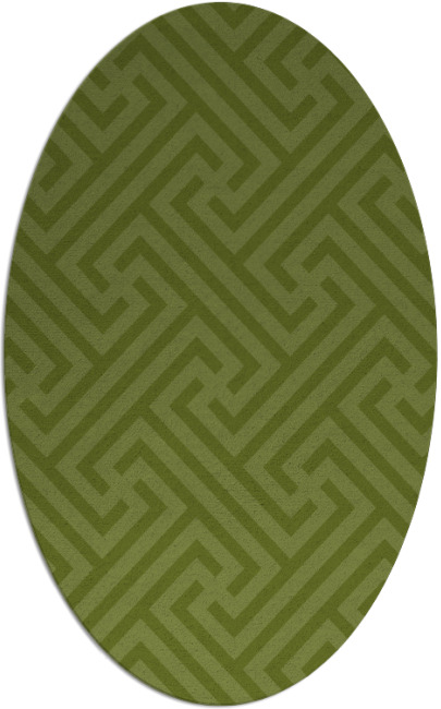 academy rug - item 170575