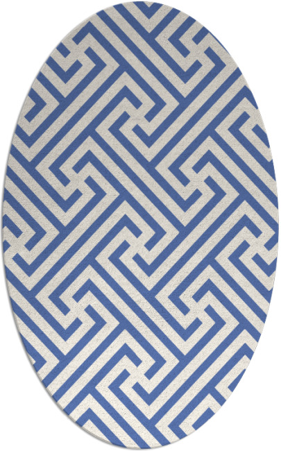 academy rug - item 170577
