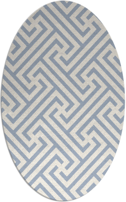 academy rug - item 170579