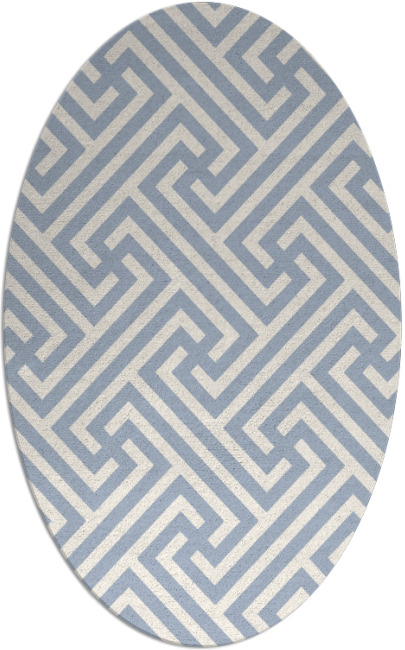 academy rug - item 170580