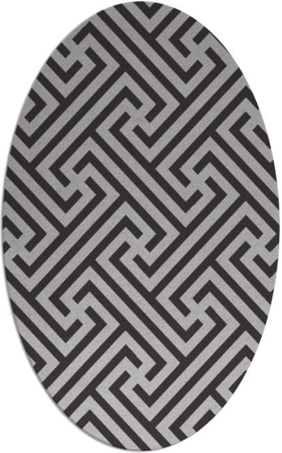 academy rug - item 170582