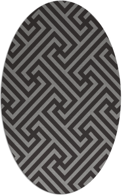 academy rug - item 170583