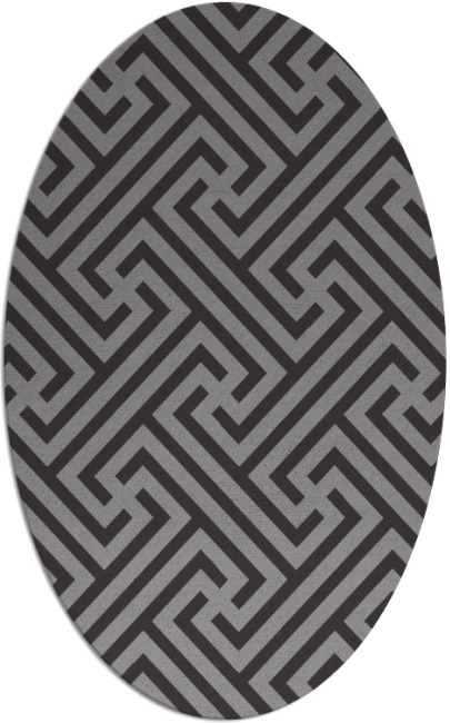 academy rug - item 170584