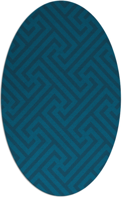 academy rug - item 170589
