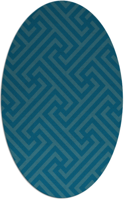 academy rug - item 170591