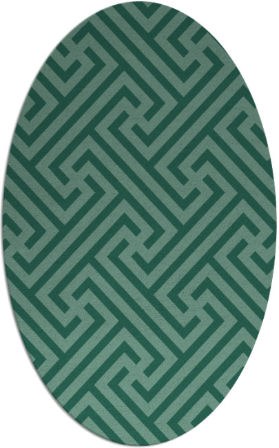 academy rug - item 170593