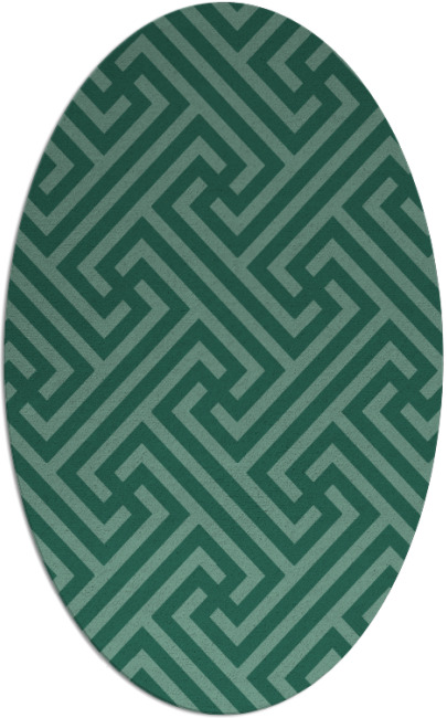 academy rug - item 170594
