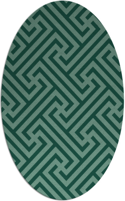 academy rug - item 170595
