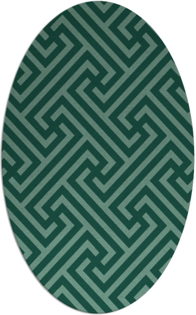 academy rug - item 170596