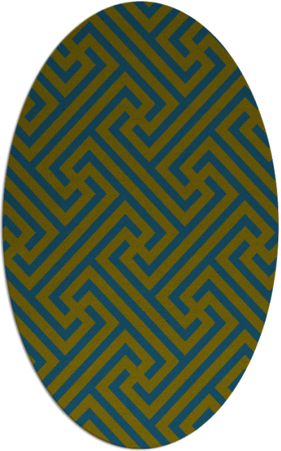 academy rug - item 170597