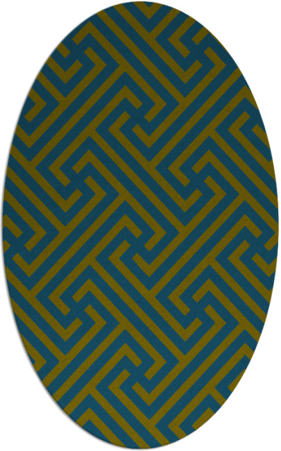 academy rug - item 170598